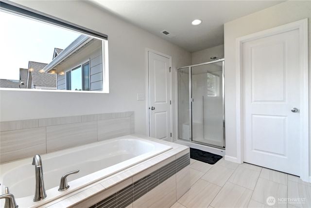 4523 Riverfront Boulevard, Everett, WA 98203