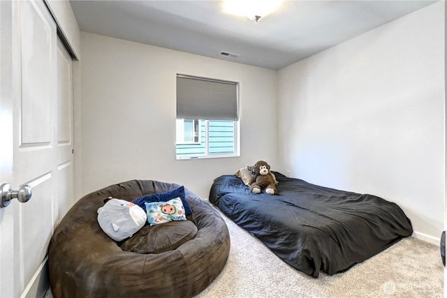 4523 Riverfront Boulevard, Everett, WA 98203