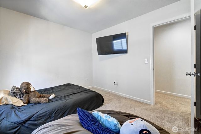 4523 Riverfront Boulevard, Everett, WA 98203