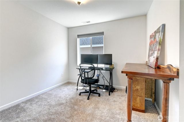 4523 Riverfront Boulevard, Everett, WA 98203