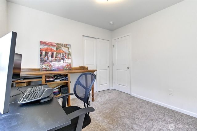 4523 Riverfront Boulevard, Everett, WA 98203