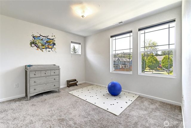 4523 Riverfront Boulevard, Everett, WA 98203
