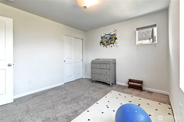 4523 Riverfront Boulevard, Everett, WA 98203