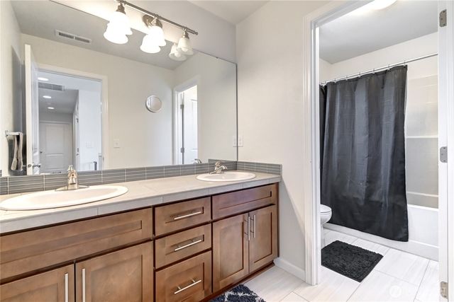 4523 Riverfront Boulevard, Everett, WA 98203