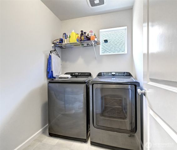 4523 Riverfront Boulevard, Everett, WA 98203