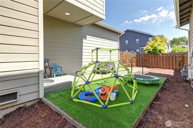 4523 Riverfront Boulevard, Everett, WA 98203