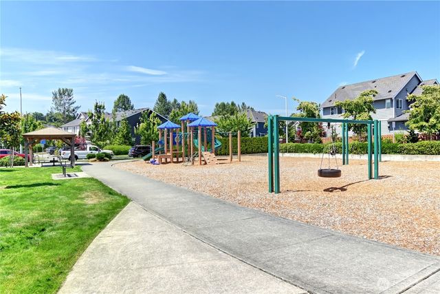 4523 Riverfront Boulevard, Everett, WA 98203