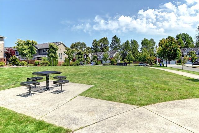 4523 Riverfront Boulevard, Everett, WA 98203