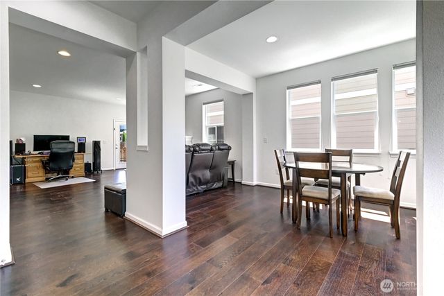 4523 Riverfront Boulevard, Everett, WA 98203