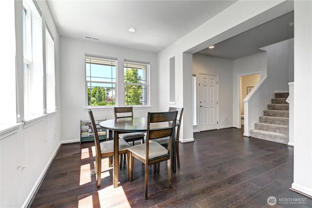 4523 Riverfront Boulevard, Everett, WA 98203