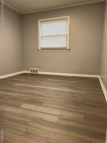 506 Fairwood Street, Inkster, MI 48141