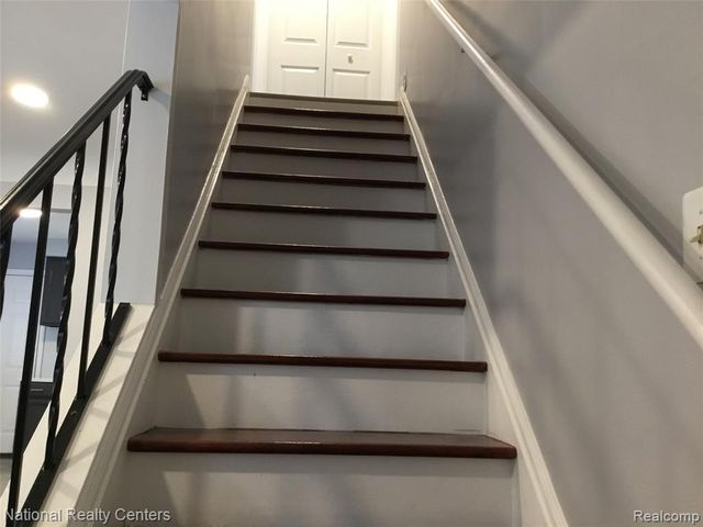 506 Fairwood Street, Inkster, MI 48141