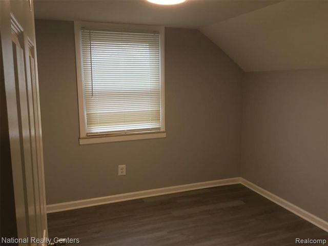 506 Fairwood Street, Inkster, MI 48141