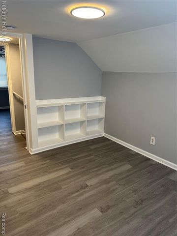 506 Fairwood Street, Inkster, MI 48141