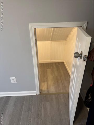 506 Fairwood Street, Inkster, MI 48141