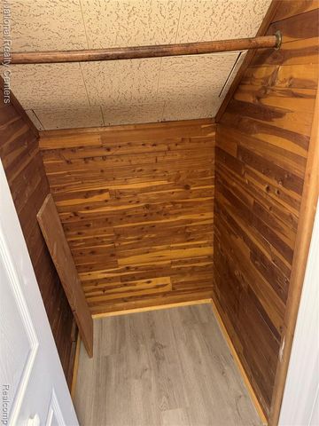 506 Fairwood Street, Inkster, MI 48141