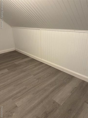 506 Fairwood Street, Inkster, MI 48141