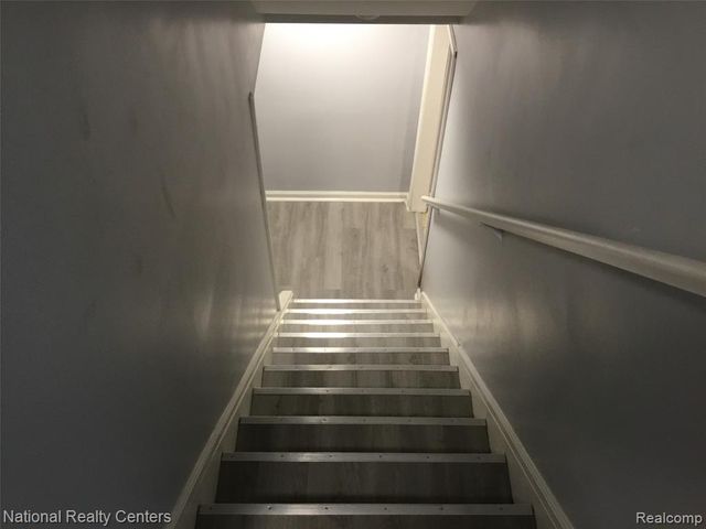 506 Fairwood Street, Inkster, MI 48141