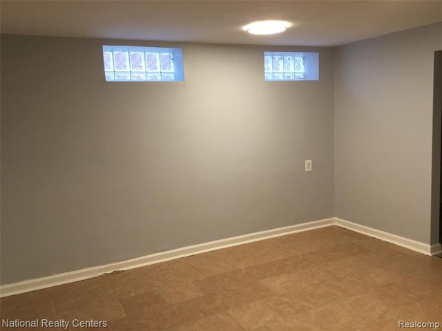 506 Fairwood Street, Inkster, MI 48141