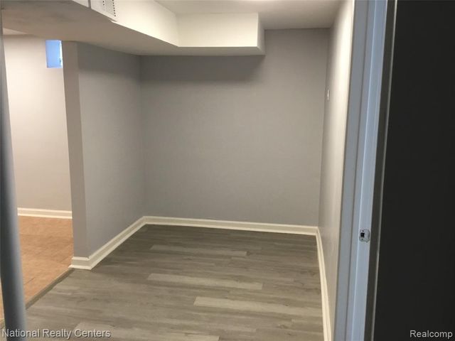 506 Fairwood Street, Inkster, MI 48141