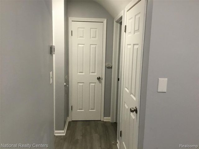 506 Fairwood Street, Inkster, MI 48141