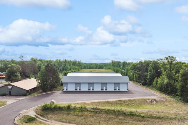 Lot 17 Rock Ridge County Road 3, Brainerd, MN 56401