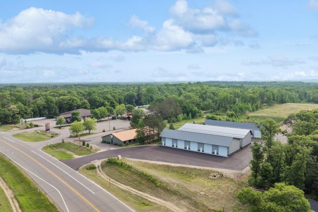 Lot 17 Rock Ridge County Road 3, Brainerd, MN 56401