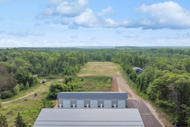 Lot 17 Rock Ridge County Road 3, Brainerd, MN 56401