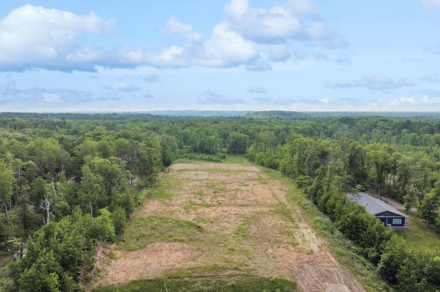 Lot 17 Rock Ridge County Road 3, Brainerd, MN 56401