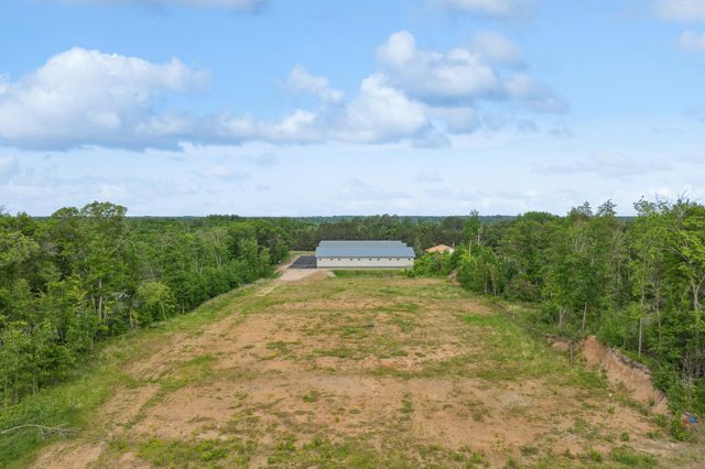 Lot 17 Rock Ridge County Road 3, Brainerd, MN 56401