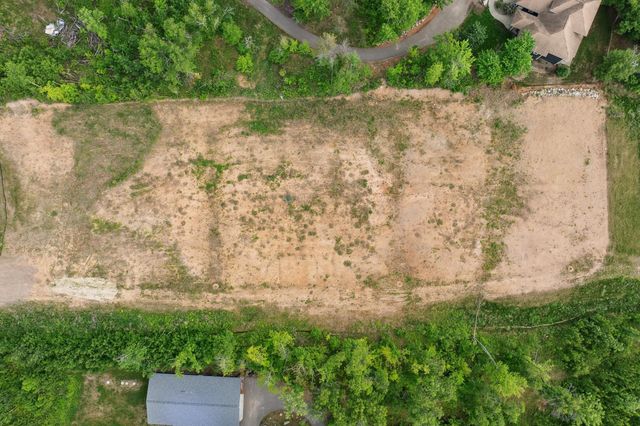 Lot 17 Rock Ridge County Road 3, Brainerd, MN 56401