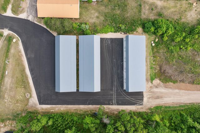 Lot 17 Rock Ridge County Road 3, Brainerd, MN 56401