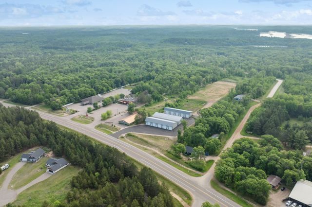 Lot 17 Rock Ridge County Road 3, Brainerd, MN 56401