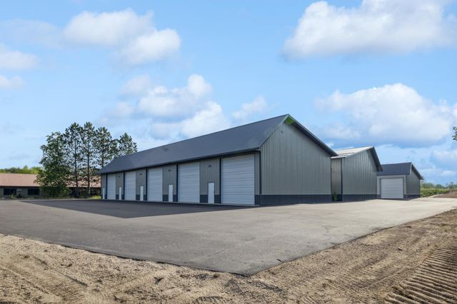 Lot 17 Rock Ridge County Road 3, Brainerd, MN 56401