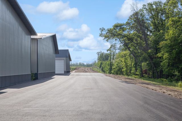 Lot 17 Rock Ridge County Road 3, Brainerd, MN 56401