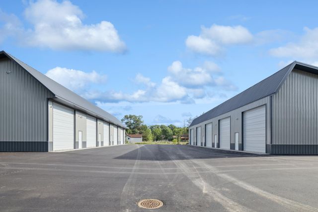 Lot 17 Rock Ridge County Road 3, Brainerd, MN 56401