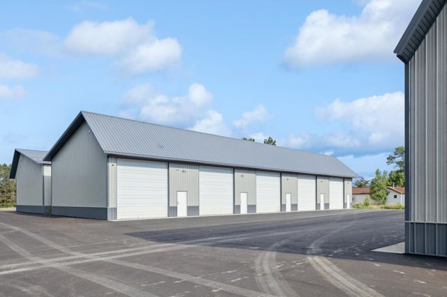 Lot 17 Rock Ridge County Road 3, Brainerd, MN 56401