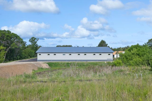 Lot 17 Rock Ridge County Road 3, Brainerd, MN 56401