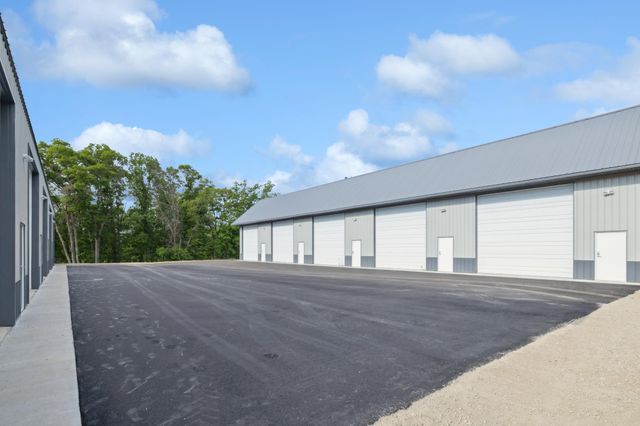 Lot 17 Rock Ridge County Road 3, Brainerd, MN 56401