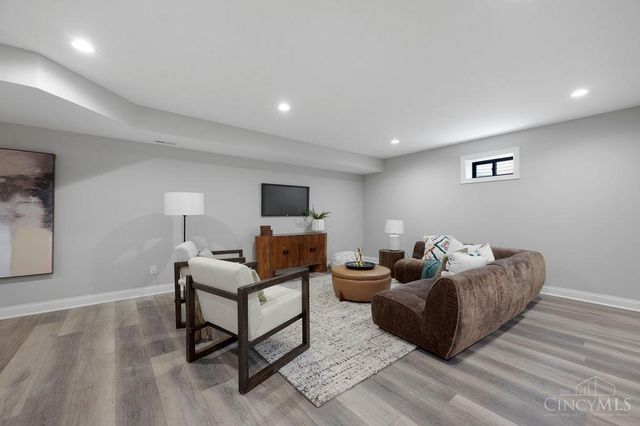 7174 Traditions Turn, Mason, OH 45040