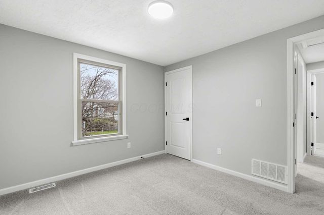 4269 Hanging Rock Court, Columbus, OH 43230