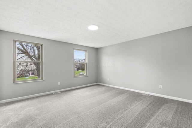 4269 Hanging Rock Court, Columbus, OH 43230