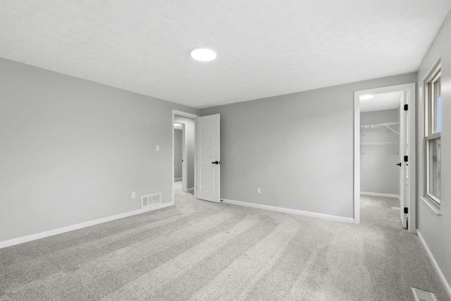 4269 Hanging Rock Court, Columbus, OH 43230