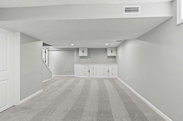 4269 Hanging Rock Court, Columbus, OH 43230