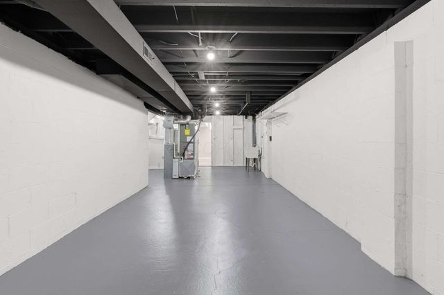 4269 Hanging Rock Court, Columbus, OH 43230