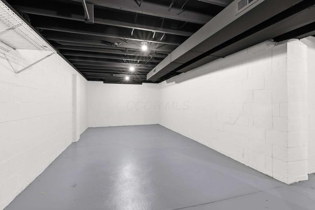 4269 Hanging Rock Court, Columbus, OH 43230