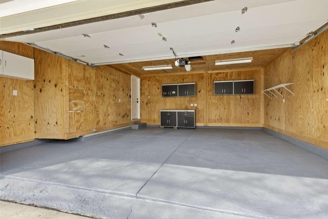 4269 Hanging Rock Court, Columbus, OH 43230