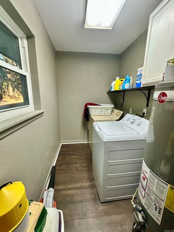 411 Rolling Hills Dr, White Hall, AR 71602