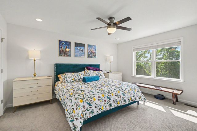 3 STONER DR, Shermans Dale, PA 17090
