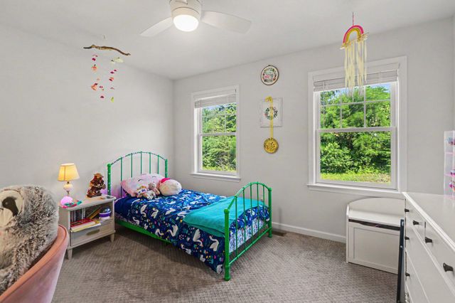 3 STONER DR, Shermans Dale, PA 17090